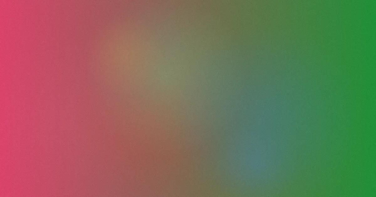 二十四道拐值得吗？清单式判断