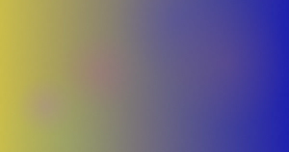 悉数对比：三人晚餐复盘